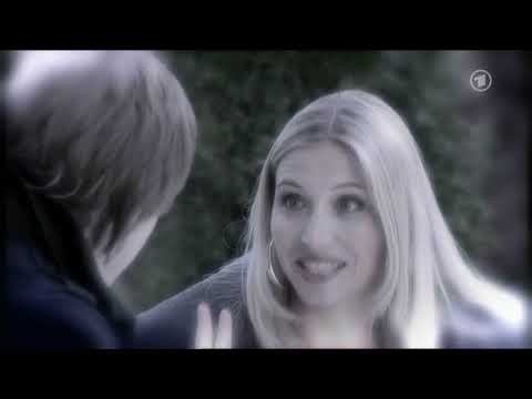 Sturm der Liebe Folge 1009