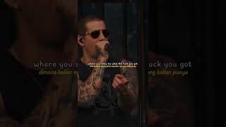 Download lagu Avenged Sevenfold - God Hates Us #avengedsevenfold #synystergates #godhatesus #shorts #synystergates mp3 Download lagu Avenged Sevenfold - God Hates Us #avengedsevenfold #synystergates #godhatesus #shorts #synystergates mp3