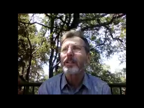 Noetic: Kierkegaard's "Works of Love" (part 7) with Bob Schut