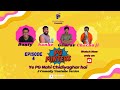 Ep 4 PG Funters The 70MM Factory New Hindi Comedy Web Series
