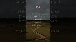 Download lagu kata mutiara | adu domba #short #shorts mp3 Download lagu kata mutiara | adu domba #short #shorts mp3