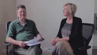 day player, co-star, top of show, principal - arvold DEFINITIONS video