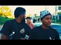 Young Kay Na Jae Swagger Ft JEMAX Nshikwete Official Music Video