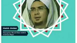 Download lagu Habib Jindan: Islam Tak Dibela dengan Caci Maki. Tapi dengan Rahmat mp3 Download lagu Habib Jindan: Islam Tak Dibela dengan Caci Maki. Tapi dengan Rahmat mp3
