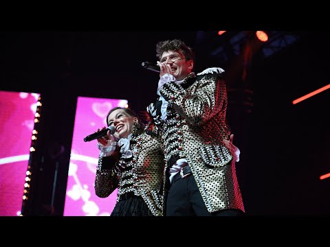 LVK-finale 2023: Pruuf Mar - Ojjem Blieve Hale (Ysselsteyn)