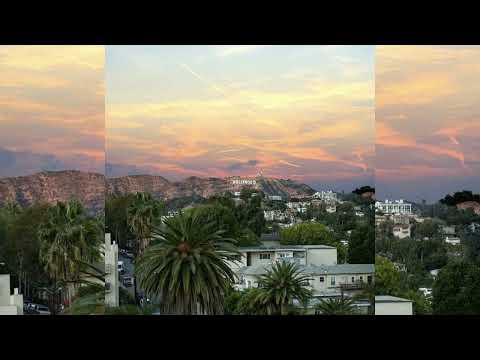 Lets Get Loud (Gorgon Breath) -  (Official Audio)