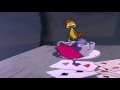 The Sword In The Stone Mad Madam Mim HD