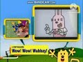 DK2014 Créditos Hi5 Australia A Continuación Wow Wow Wubbzy Promo