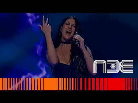 PZE26: Ana Mašulović - Zavoli me | Finale