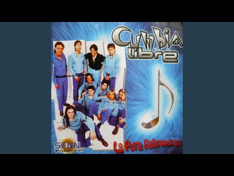 Buscate Otro Amor Brandy - Cumbias Villeras