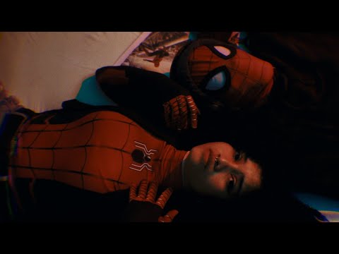 Mikko x Mylox-2019(Visualizer)