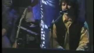 LAWRENCE GOWAN ~ MOONLIGHT DESIRES ~ LIVE !!