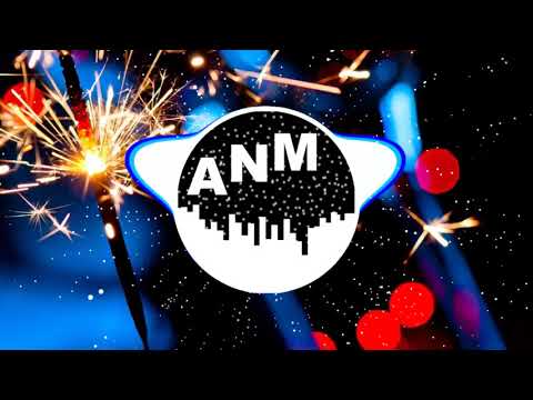 MC BRYAN E MC NICK BOLADO - LANCEI AQUELA NAVE LOKA (COM GRAVE) | PARA STATUS