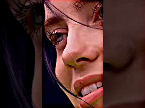 Billie Eilish - ilomilo #shorts #whatsappstatus #liveperformance