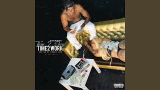 Dey Bussin (feat. Mac Boney)