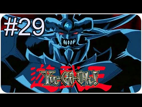 Let's Play Together Yu-Gi-Oh! DevPro - #29 - Monster-Ception!