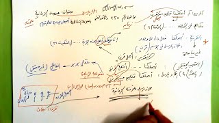 235 ★  مرسل الزمانية image