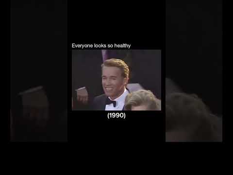 Thi was a different time in Hollywood #hollywood #actors #academyawards