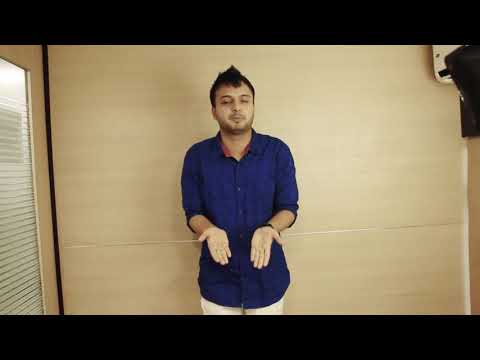 Dileep kumar  Office quir...