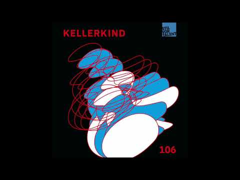 SVT-Podcast106 - Kellerkind