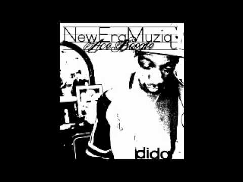 Yonkers - KaBi (Engineered By Cliff B.)