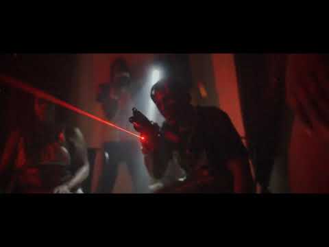 Leddo Rox$ (Mix) - HellCats X TrackHawks 2/20