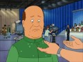 Dale's rant