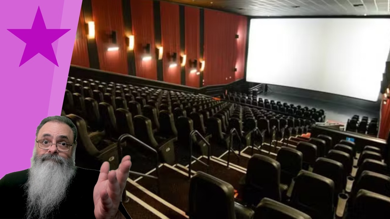 VIVA o SUS!, o FILME: MAIS uma PEÇA de PROPAGANDA CHATA que o GOVERNO LULA COMPROU com SEU DINHEIRO