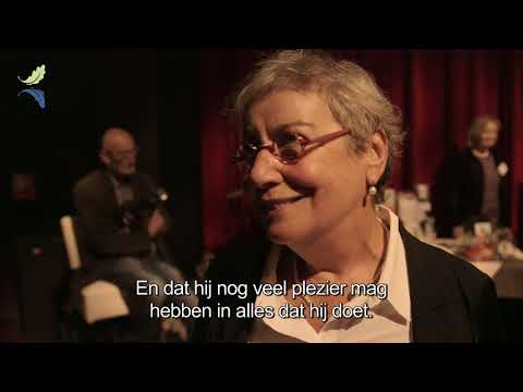 Gemeente Oirschot  |  Afscheid en verwelkoming burgemeester