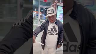 Download lagu DJ done got Tall Pine some food and he is acting Crazy.ππ mp3 Download lagu DJ done got Tall Pine some food and he is acting Crazy.ππ mp3