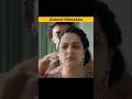 Animal Movie 5 Mistakes Movie Explained Hindi Story