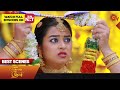 Priyamaana Thozhi - Best Scenes | 21 March 2023 | Sun TV | Tamil Serial