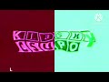 Klasky Csupo 4ormulator Alphabet Collection A Z Split Alphabet Majors