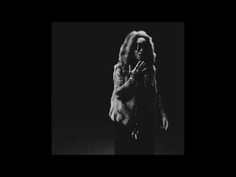 Lazza x Sfera Ebbasta x Geolier type beat - Legati (prod.p3nguin)