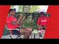 MOST LIKELY TO met Dumfries en Madueke | Welke teamgenoot... ?