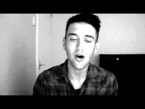 BEYONCE - BEST THING I NEVER HAD (MIKE HOUGH COVER)