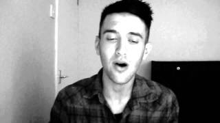 BEYONCE - BEST THING I NEVER HAD (MIKE HOUGH COVER)