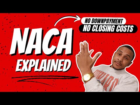 EVERYTHING YOU NEED TO KNOW ABOUT NACA | The Good, Bad, and Ugly in 2024