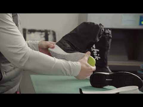 Plastimo X Zhik | Seaboot