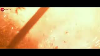 Jigra - Status Video | URI | Vicky Kaushal &amp; Yami Gautam | Siddharth B &amp; Shashwat S