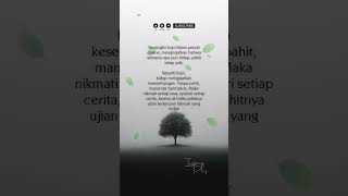 Download lagu Kopi, Pahit, dan Kehidupan #quotes #motivation #motivational #shorts mp3