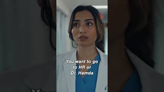 show video image in three sizes