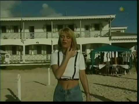 Uta Bresan - Unendlich weit