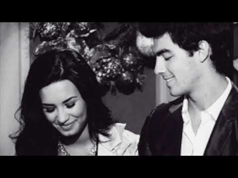 Touch -A Jemi Story- Episode 21