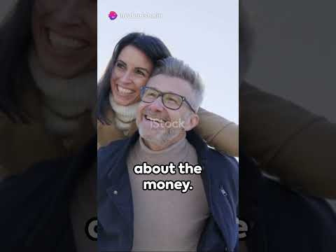 Journey to the Richest & Happiest City in USA😀🤑💰💴