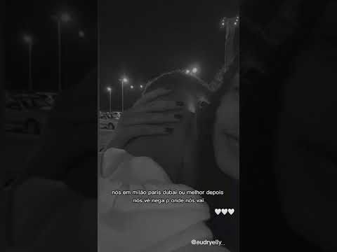 Juliette, L7NNON, Xamã, welisson, papatinho- França [Papasessions #10]