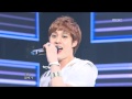 MBLAQ - One Better Day, 엠블랙 - 원 베러 데이, Music ...