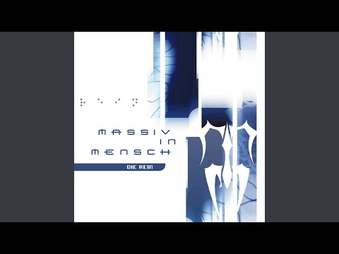 Massiv In Mensch