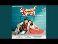 Geet Tum Dance Mix