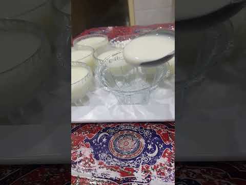 Halabiya ice candy to samin  eh 😋 pinas iba din saudi 🇸🇦 trip.